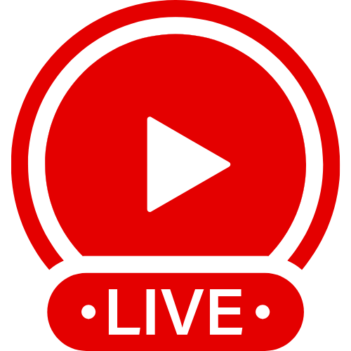 Latina Deepthroats Bbc | Live Webcam Shows & Interactive Adult Entertainment